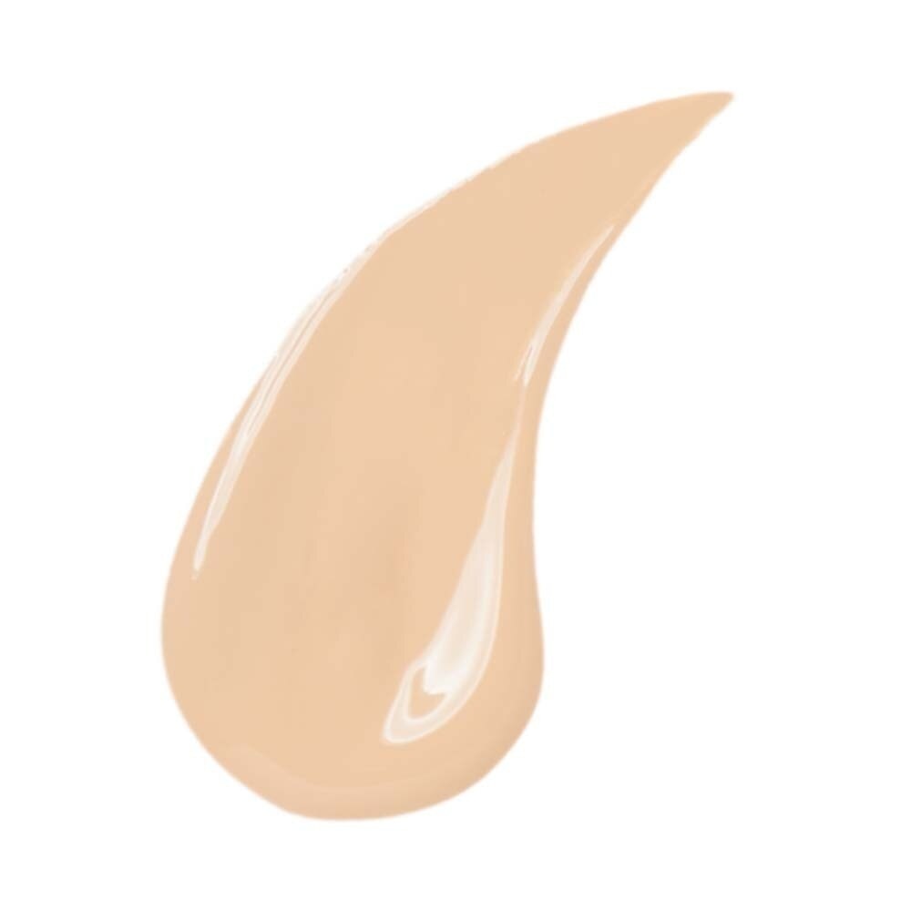 Neo Foundation Glow 17N1 - 30ML