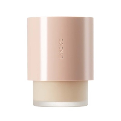 LANEIGE Neo Foundation Glow 17N1 - 30ML