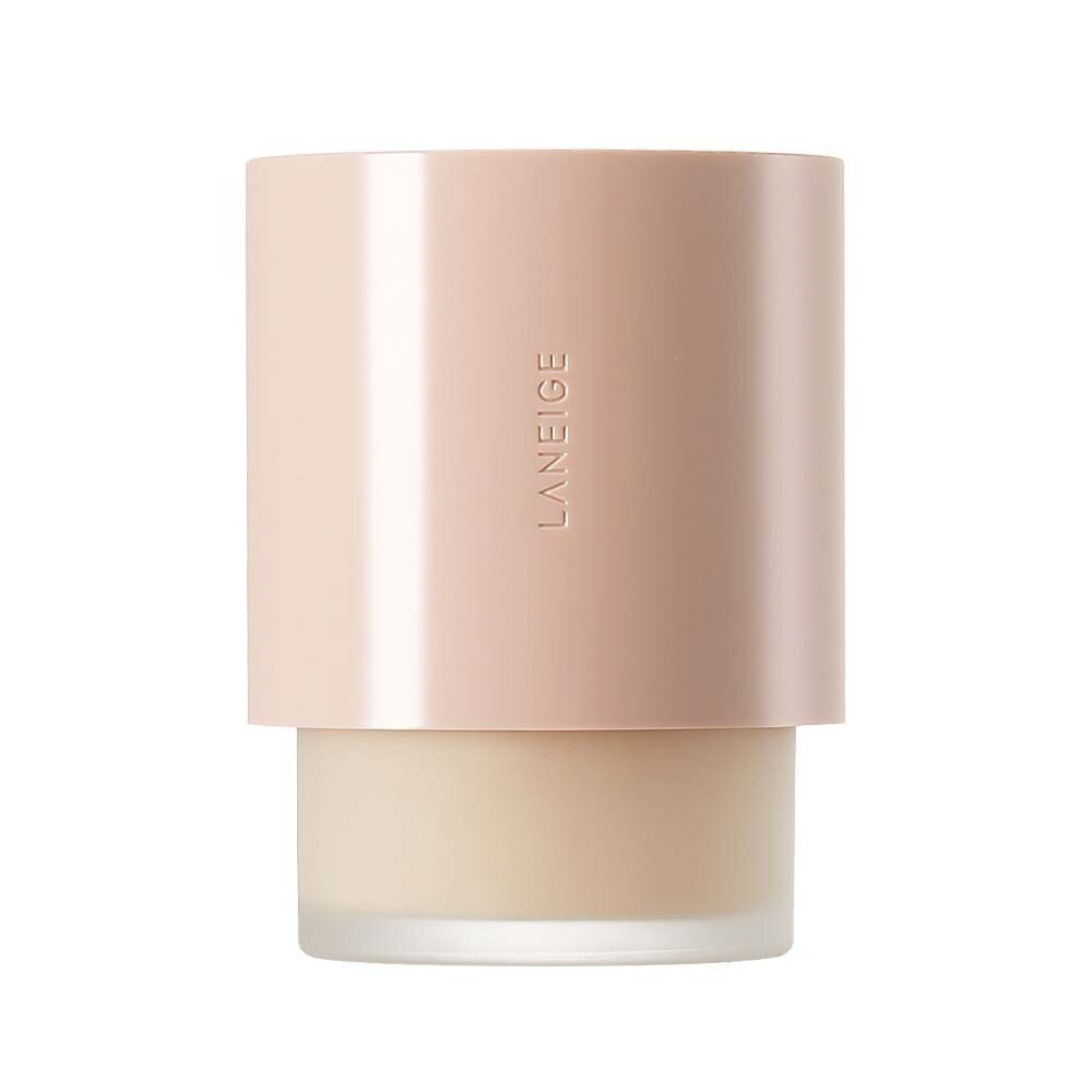 Neo Foundation Glow 17N1 - 30ML