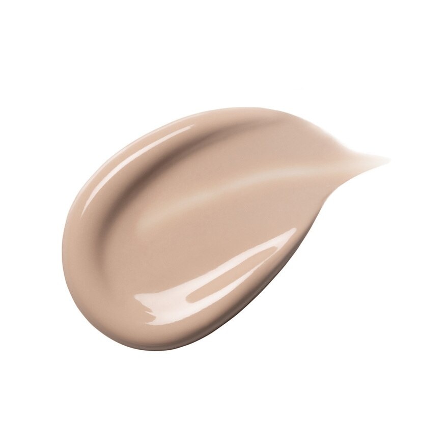 Neo Foundation Glow 33N1 - 30ML