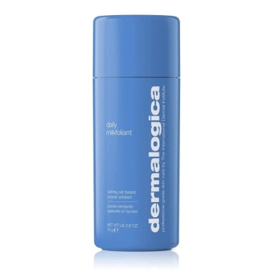 DERMALOGICA DERMALOGICA - Daily Milkfoliant Retail 74 G