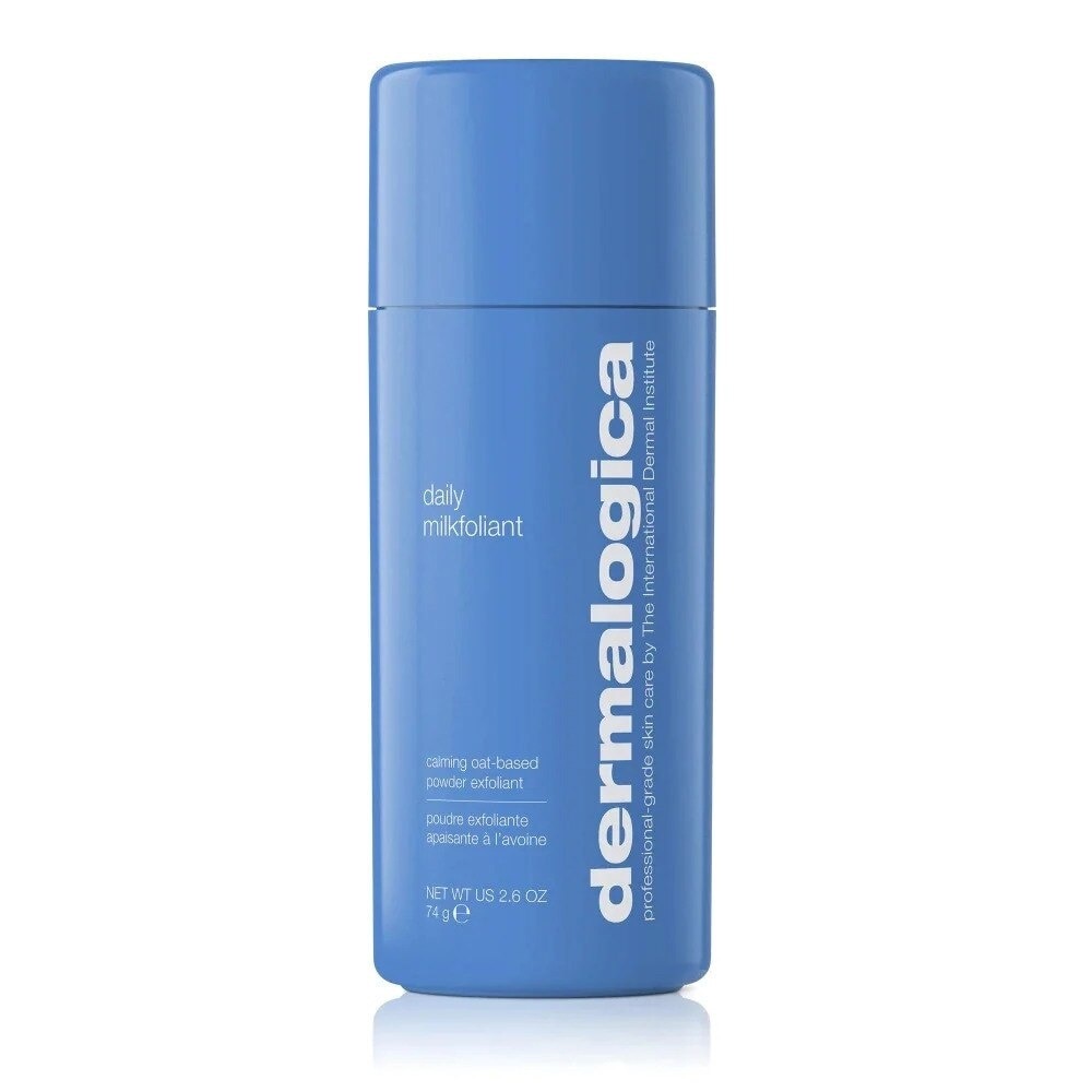 DERMALOGICA - Daily Milkfoliant Retail 74 G