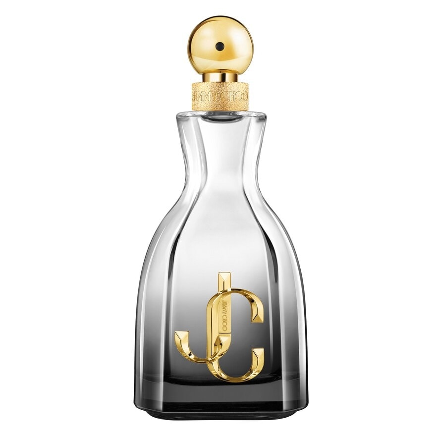 I Want Choo Forever EDP 100ML