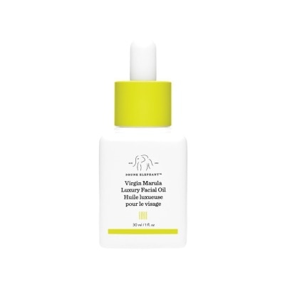 DRUNK ELEPHANT Virgin Marula Luxury Facial Oil - 30 ML