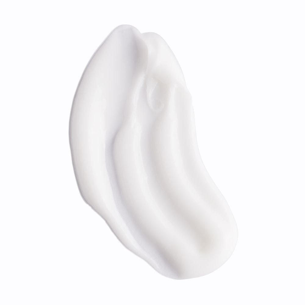 Cocomino Marula Cream Conditioner