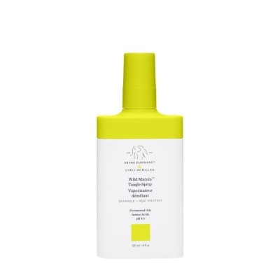 DRUNK ELEPHANT Wild Marula™ Tangle Spray