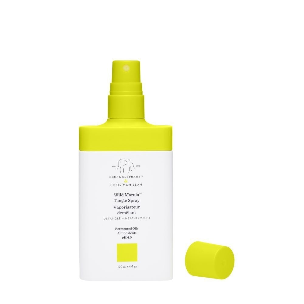 Wild Marula™ Tangle Spray