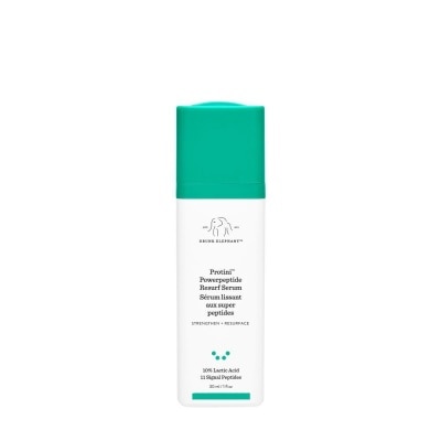 DRUNK ELEPHANT Protini Powerpeptide - Resurf Serum