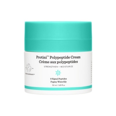 DRUNK ELEPHANT Drunk Elephant - Protini - Polypeptide Cream