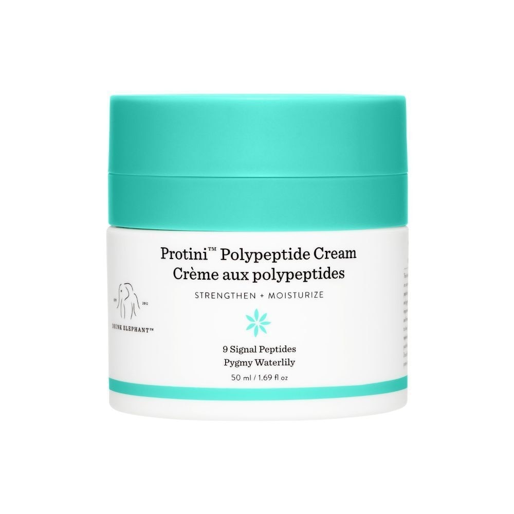 Drunk Elephant - Protini - Polypeptide Cream