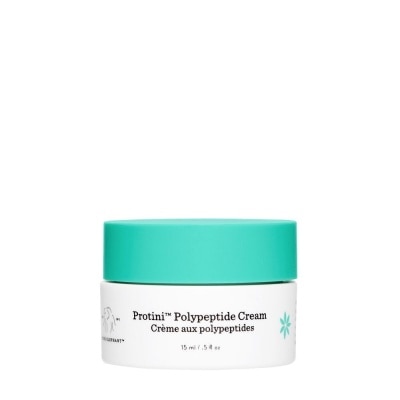 DRUNK ELEPHANT Protini - Polypeptide Cream Little