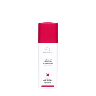 DRUNK ELEPHANT A Passioni Retinol Cream