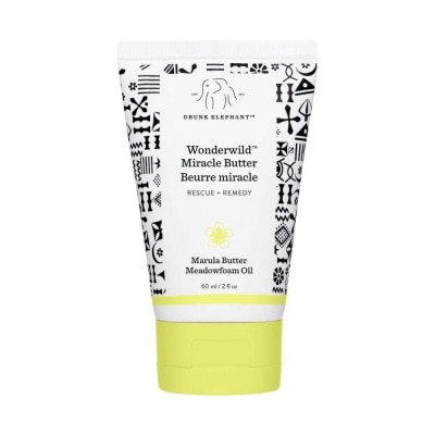 DRUNK ELEPHANT Wonderwild - Miracle Butter