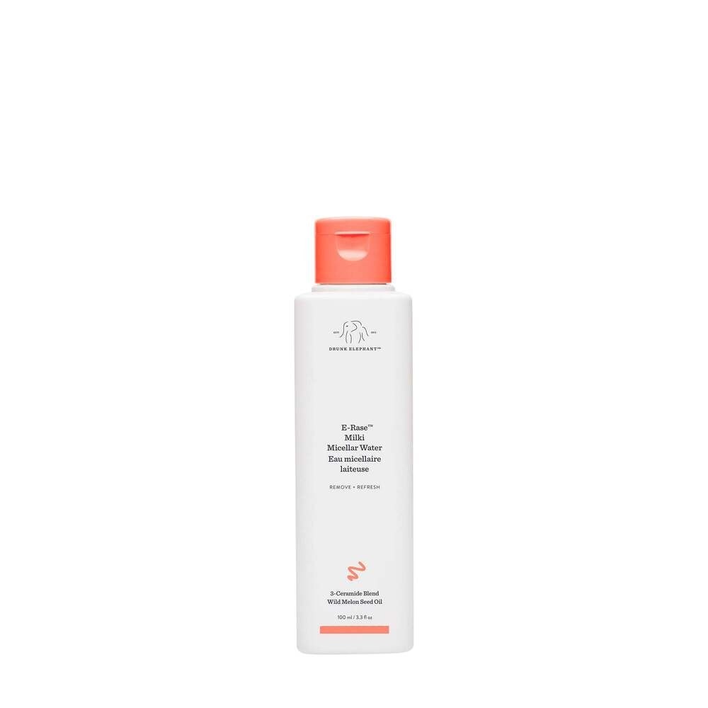 DRUNK ELEPHANT - Erase Milki Micellar Water - 240 ML