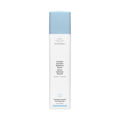 DRUNK ELEPHANT B Hydra Intensive Hydration Serum