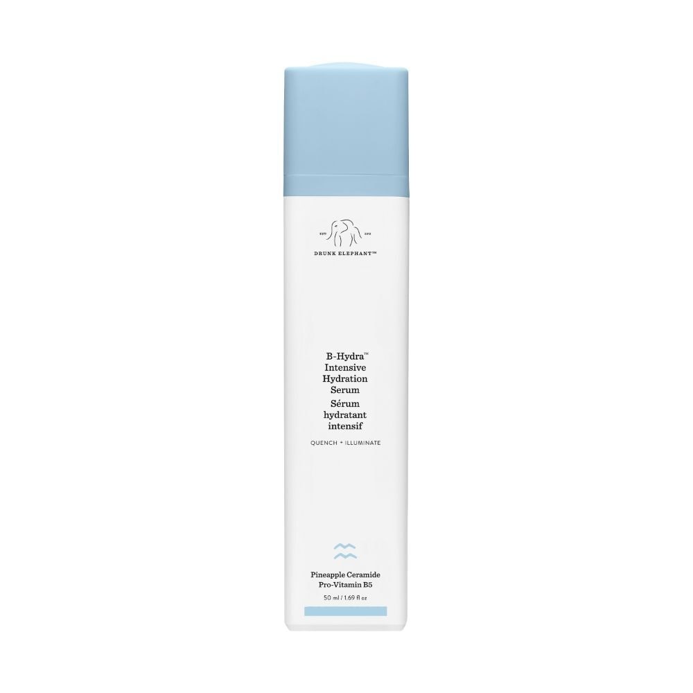 B Hydra Intensive Hydration Serum