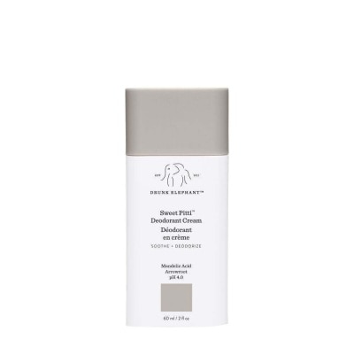 DRUNK ELEPHANT Sweet Pitti™ Deodorant Cream