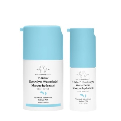 DRUNK ELEPHANT F Balm Electrolyte Waterfacial - Midi