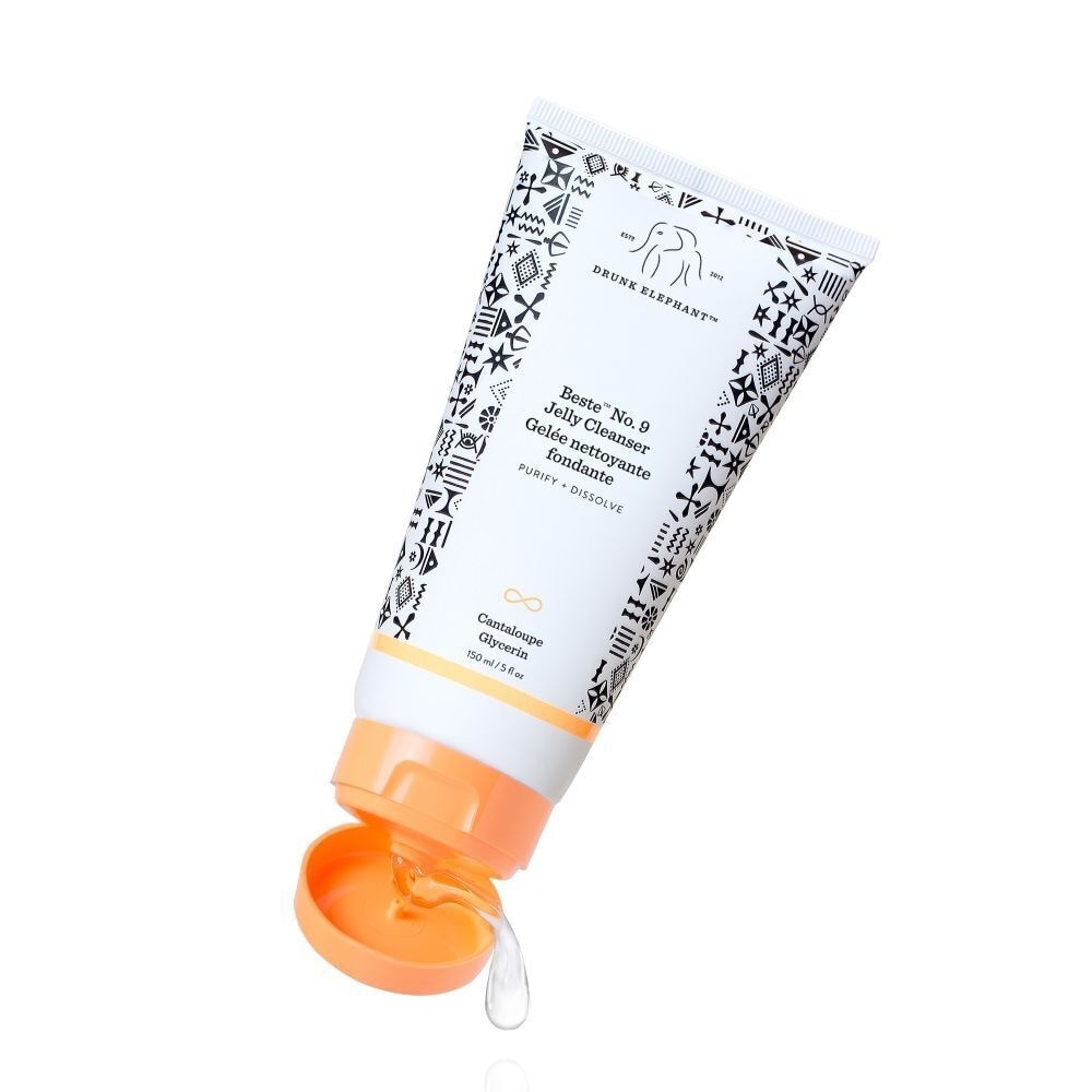 Beste No. 9 Jelly Cleanser - 150 ML