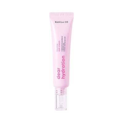 BANILA CO Dear Hydration Eye Cream - 20ML