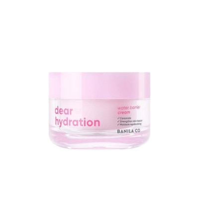 BANILA CO Dear Hydration Cream - 50ML