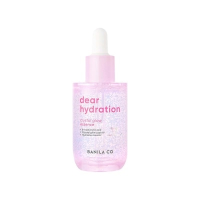 BANILA CO Dear Hydration Essence - 50ML