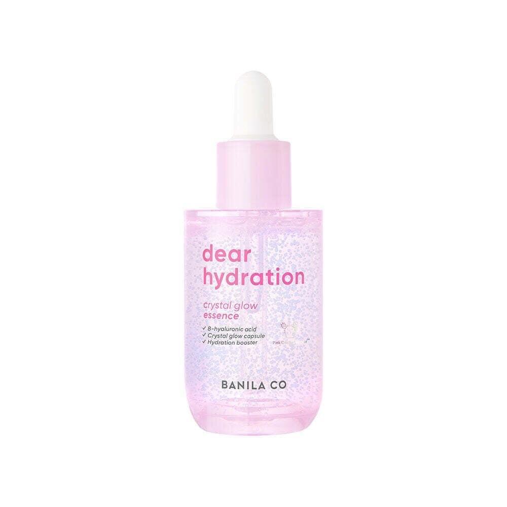 Dear Hydration Essence - 50ML