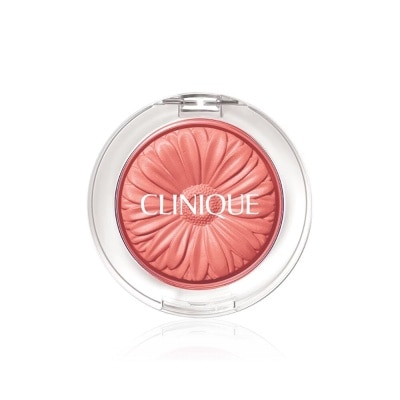 CLINIQUE Cheek Pop Blush - Melon Pop