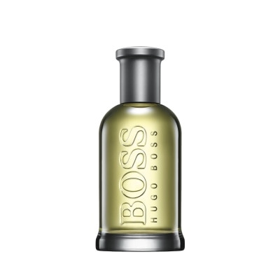 HUGO BOSS Boss Bottled Eau de Toilette 100ml