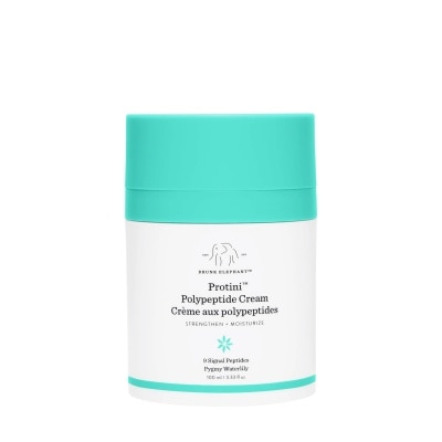 DRUNK ELEPHANT Protini Polypeptide Cream Big - 100 ML