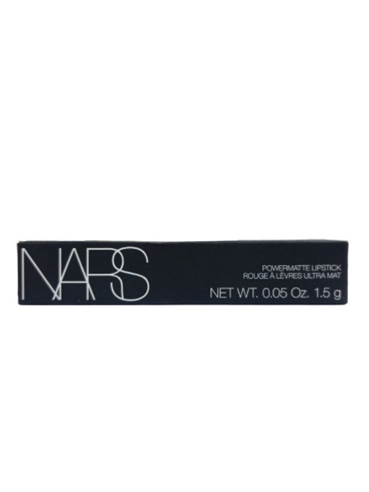 Powermatte Lipstick SWEET DISPOSITION - 100
