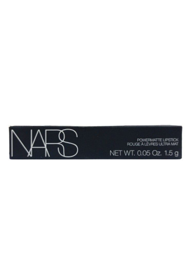 Powermatte Lipstick - Notorious 131