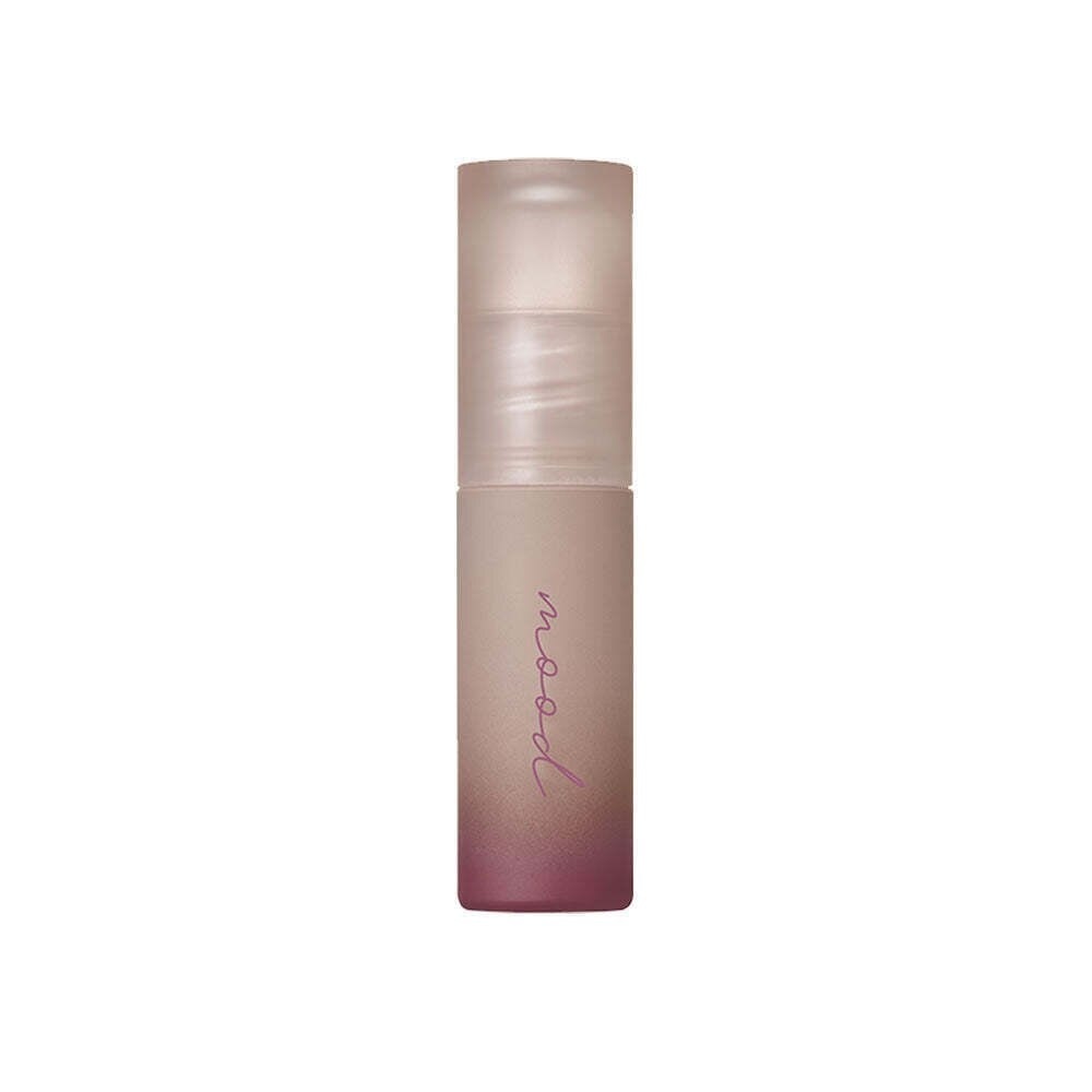 Ink Mood Matte Tint -13