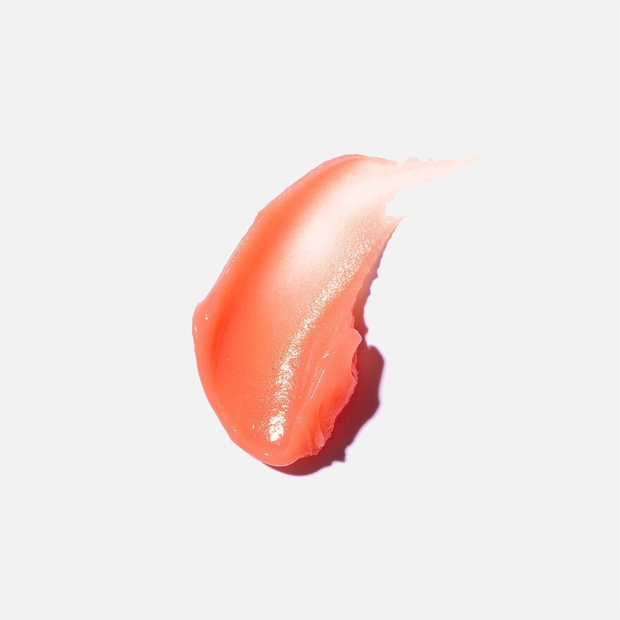 Lip Sleeping Mask Ex Grapefruit - 20G