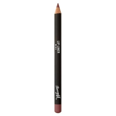 BARRY M BARRY M - Lip Liner No 34 Minx 70348