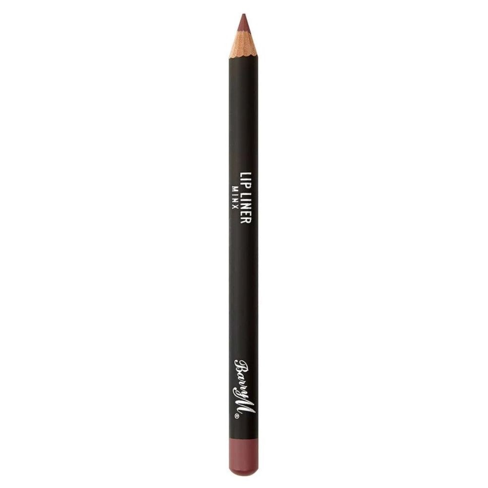 BARRY M - Lip Liner No 34 Minx 70348