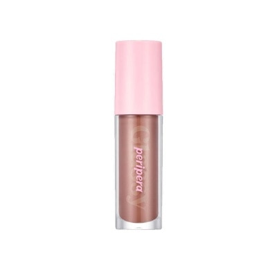 PERI PERA Ink Glasting Lip Gloss -2