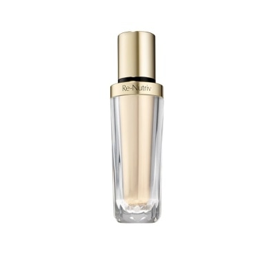 ESTEE LAUDER Re?Nutriv Ultimate Diamond Transformative Brilliance Serum 30ml