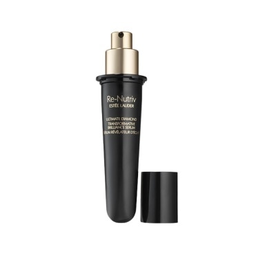 ESTEE LAUDER Re?Nutriv Ultimate Diamond Transformative Brilliance Serum Refill