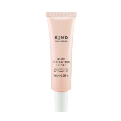 KIND COLLECTIVE KIND COLLECTIVE - Blur Perfeion Primer