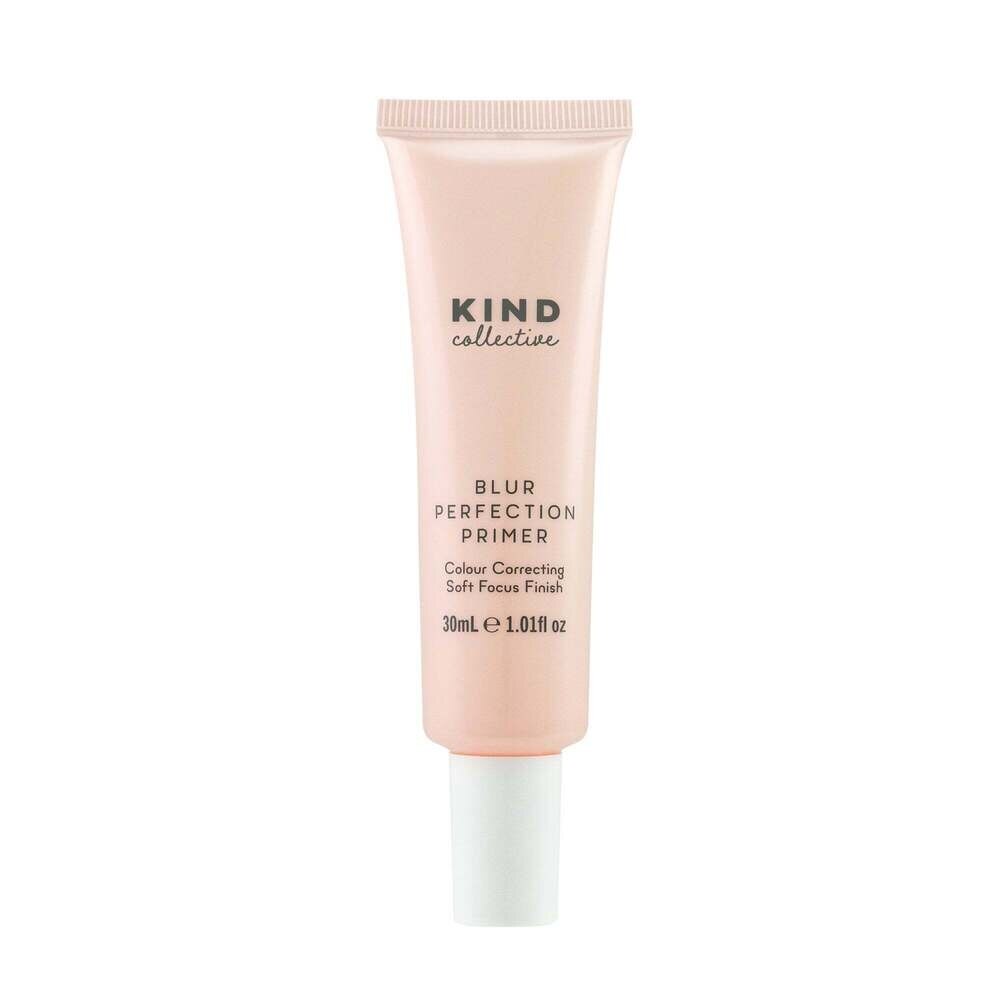 KIND COLLECTIVE - Blur Perfeion Primer