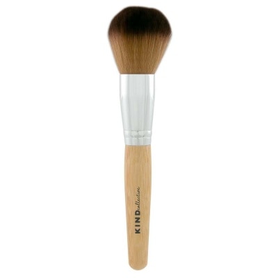 KIND COLLECTIVE Mineral Brush