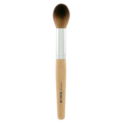 KIND COLLECTIVE 3 in 1 Multitasking Brush