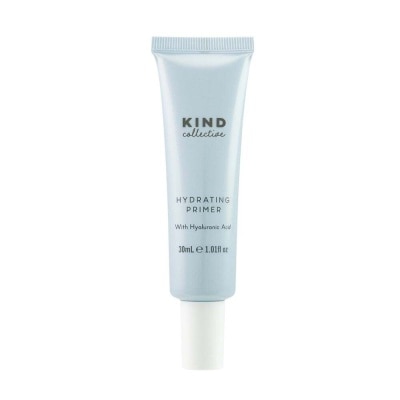 KIND COLLECTIVE Hydrating - Primer