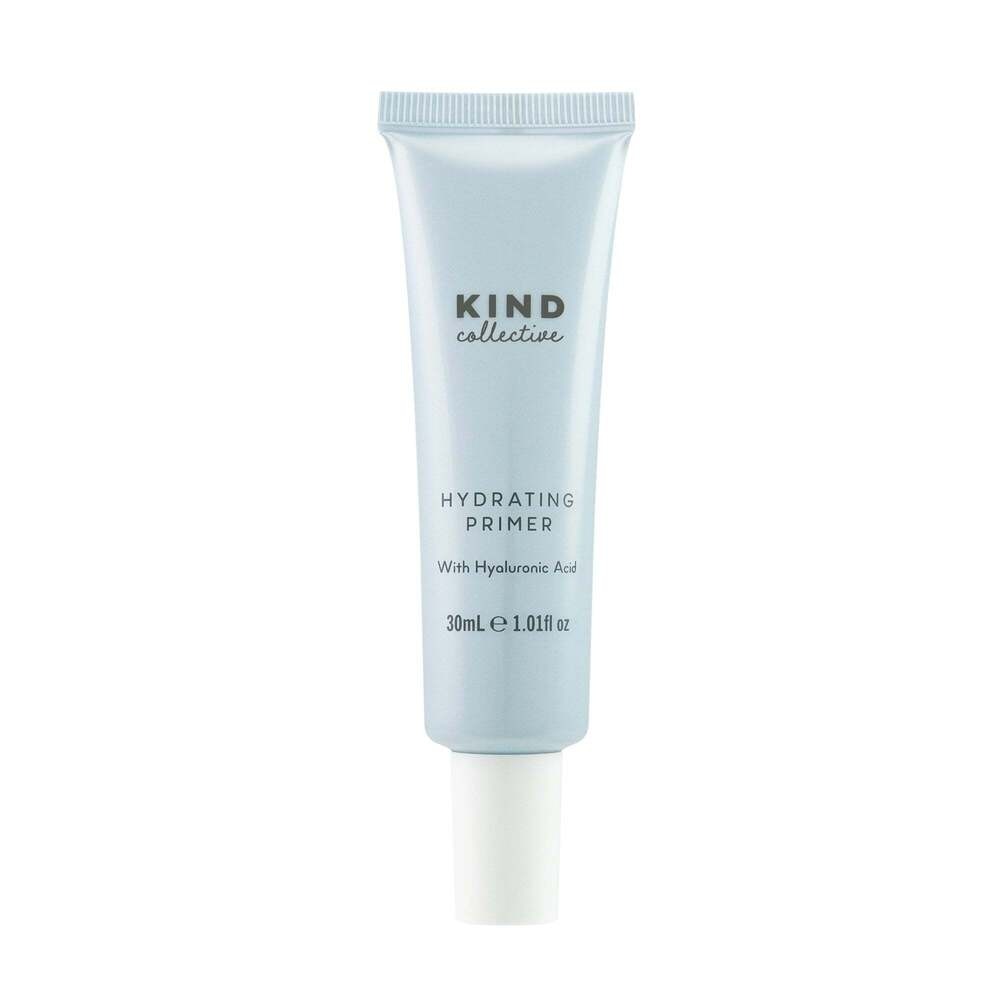 Hydrating - Primer