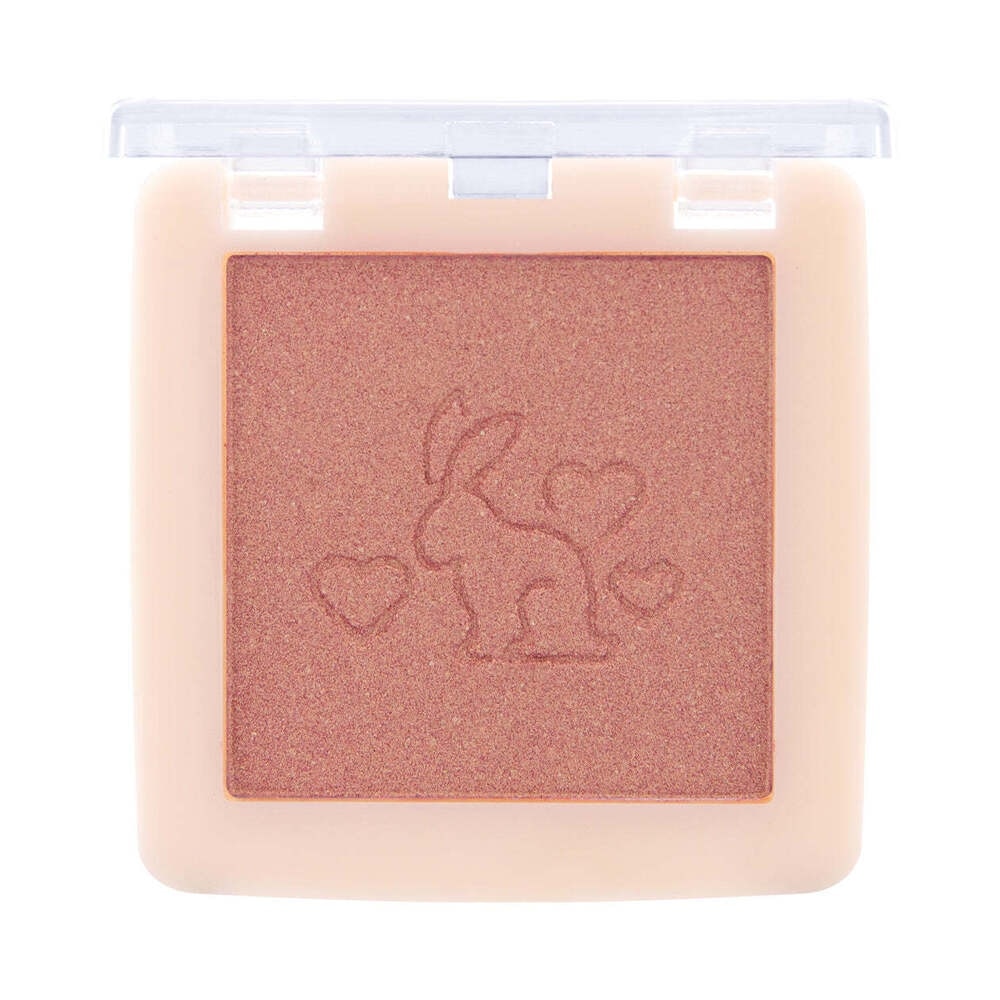 KIND COLLECTIVE - Tanning Shimmer Bronzer