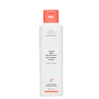 DRUNK ELEPHANT E -RASE MILKI MICELLAR WATER - 100 ML