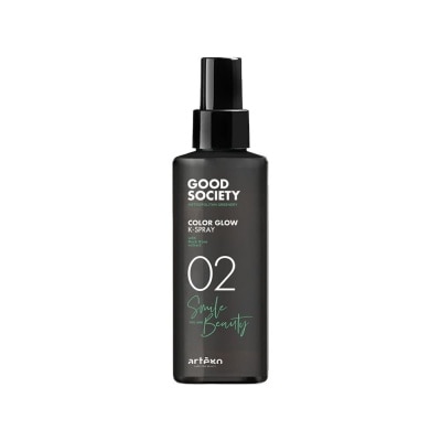 ARTEGO Good Society Color Glow K - Spray