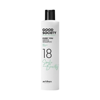 ARTEGO Good Society Every You Gentle - Shampoo