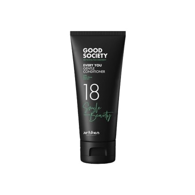 ARTEGO Good Society Every You Gentle - Conditioner